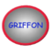 griffonwebsolutions.com